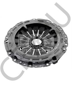 9632655980 LANCIA Нажимной диск сцепления в городе Екатеринбург